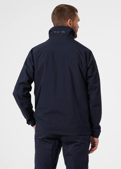 Produktbild Helly Hansen Hp Racing Lifaloft Jacket (L)