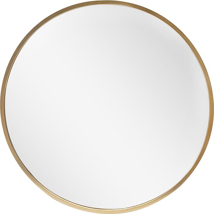 Produktbild En.Casa Modugno (Ø 50 x 3 cm)