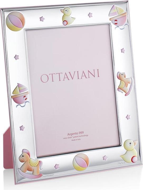 Ottaviani Toys