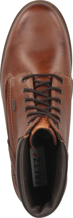 Produktbild Fretz men Stiefelette (42)