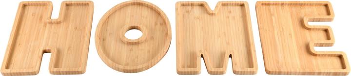 Produktbild Kesper Snackteller-Set HOME