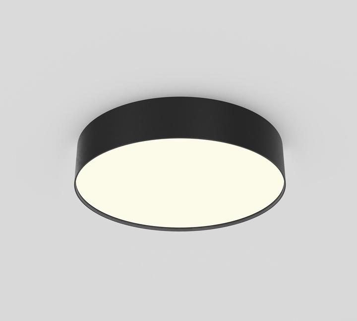 Produktbild Maytoni Zon (2220 lm)
