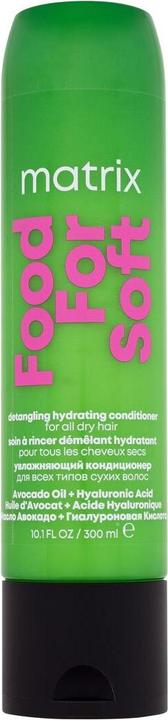 Matrix Food for Soft Detangling Hydrating Conditioner 300 ml (300 ml)