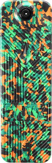 Produktbild Blunt Envy Trampoline Scooter TS Pro