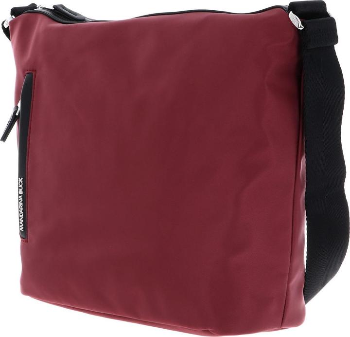 Immagine prodotto Mandarina Duck Hunter Hobo