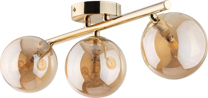 Produktbild Licht-Erlebnisse Mieke (G9)