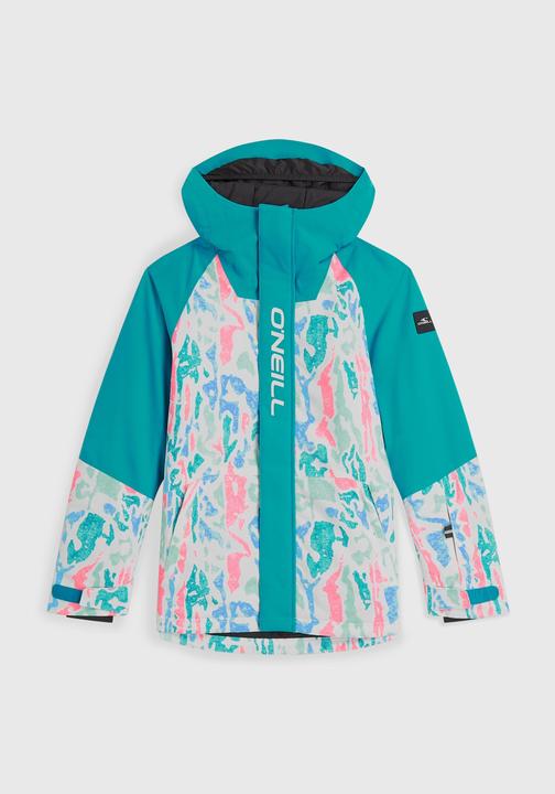 Actual product image O'Neill FWC'Play SNOW JACKET (164)