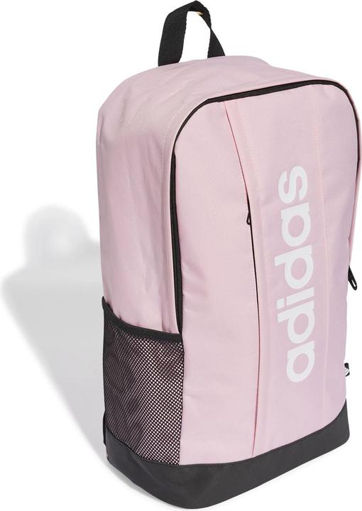 Produktbild Adidas Linear Rucksack (22.50 l)