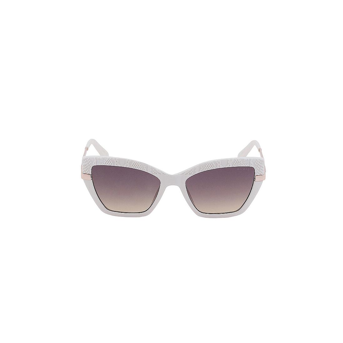 Guess, Sonnenbrille, GU00216/53