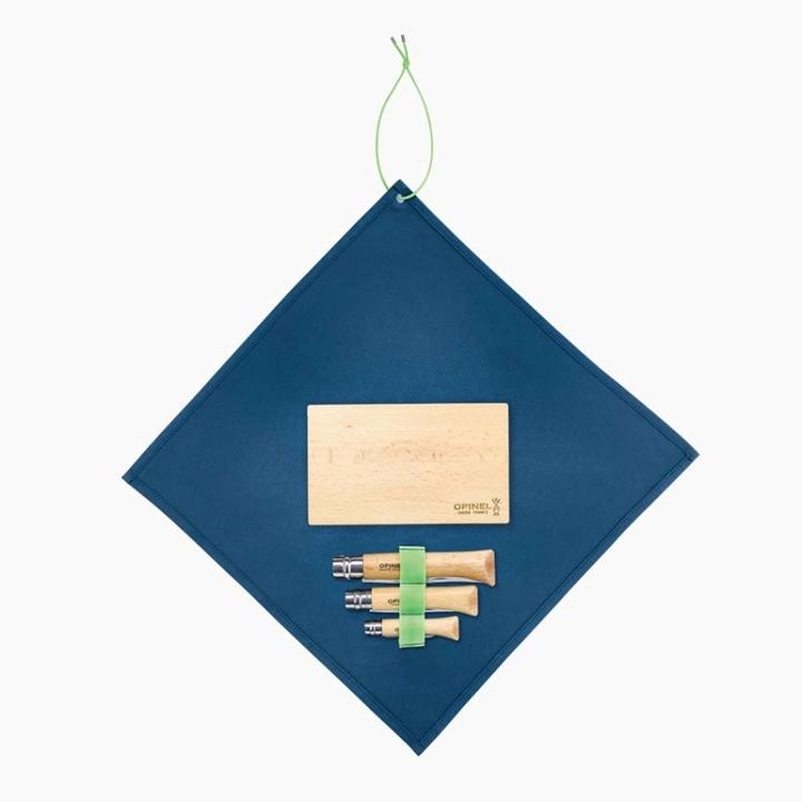 Image du produit Opinel Kit d'extérieur