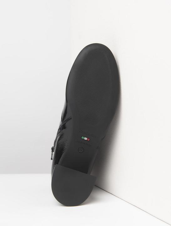 Immagine prodotto Nero Giardini Stiefelette (40)