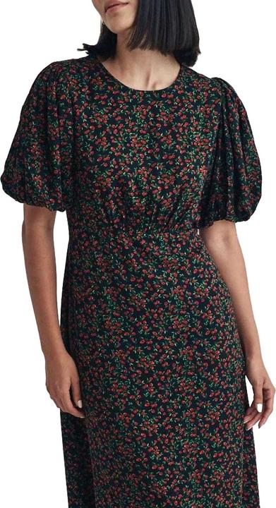 Image du produit Nobody´s Child - Robe mi-longue TALLULAH - Femme (30)