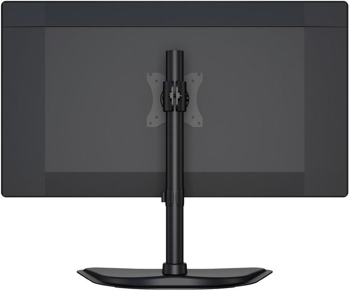 Actual product image Multibrackets MB Table stand basic (Table, 27", 10 kg)