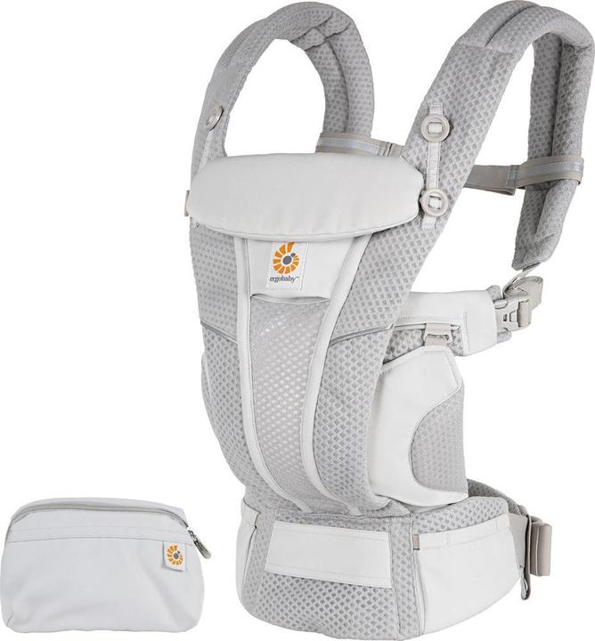 Grigio Perla