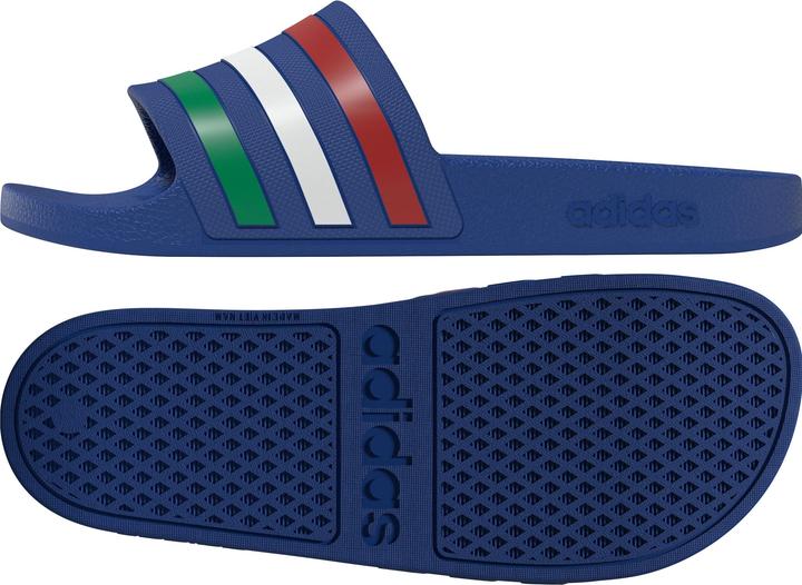 Produktbild Adidas Adilette Aqua (38)