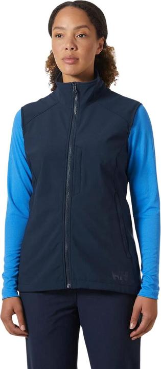Image du produit Helly Hansen Paramount (XS)