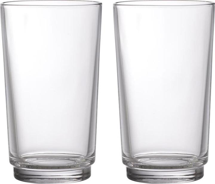 Produktbild Like. by Villeroy & Boch Animals (0.41 l, 2 x)