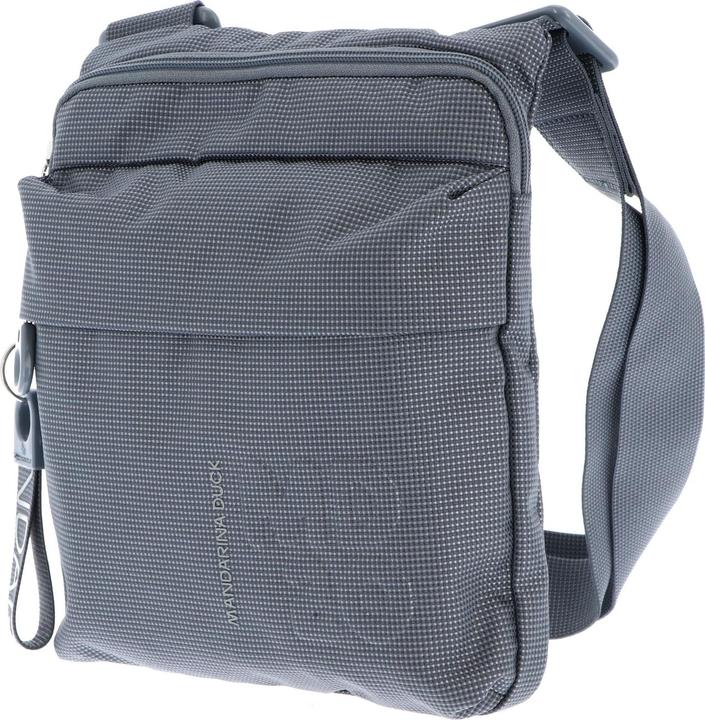 Immagine prodotto Mandarina Duck MD20 Small Crossover