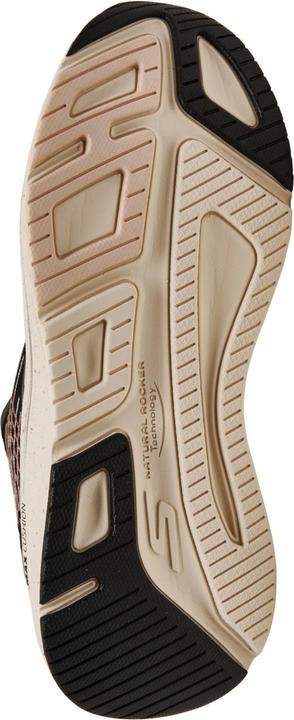 Image du produit Skechers Max Cushioning Elite 2.0 Kaplan (38)