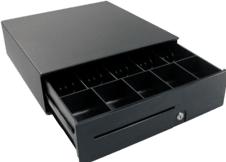 Immagine prodotto APG Cash Drawer T520-BL1616-M5 Cassetto della cassa