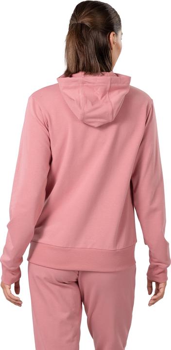 Produktbild Kari Traa Kari Hoodie (XS)