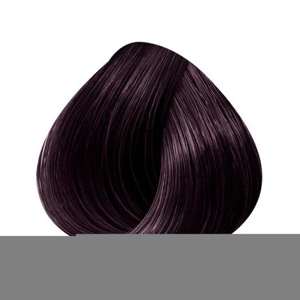 Produktbild L'Oréal Paris Loreal DIA Color 4,20 Mittelbraun intensives Violett 60 ml (4.20 - Kastanienbraun intensiv violett)