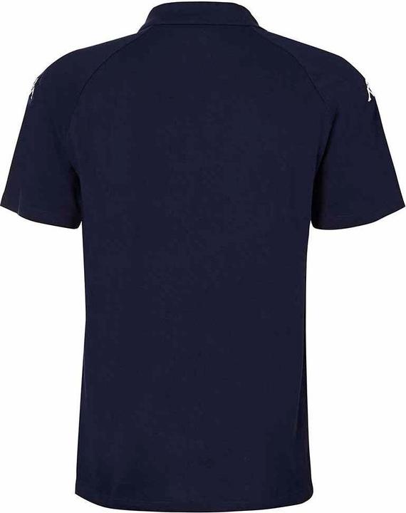 Produktbild Kappa Dianetti