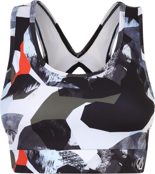 Produktbild Dare2b Swift (XL)