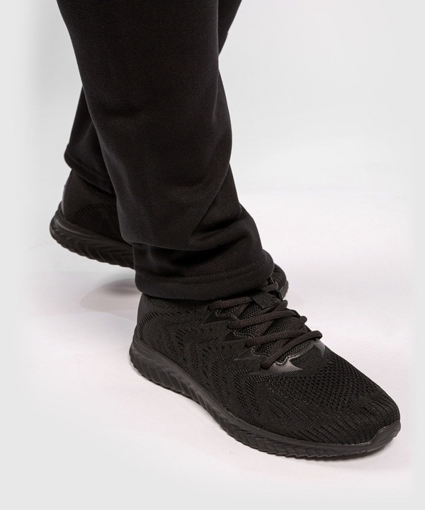 Produktbild Venum Legacy Jogging Black (S)