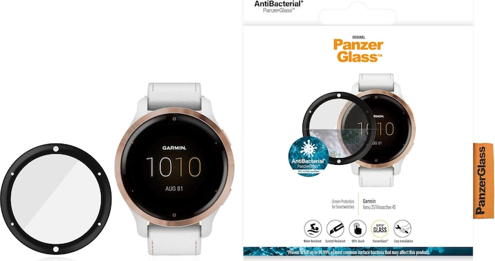 Image du produit PanzerGlass Protection d'écran anti-reflet