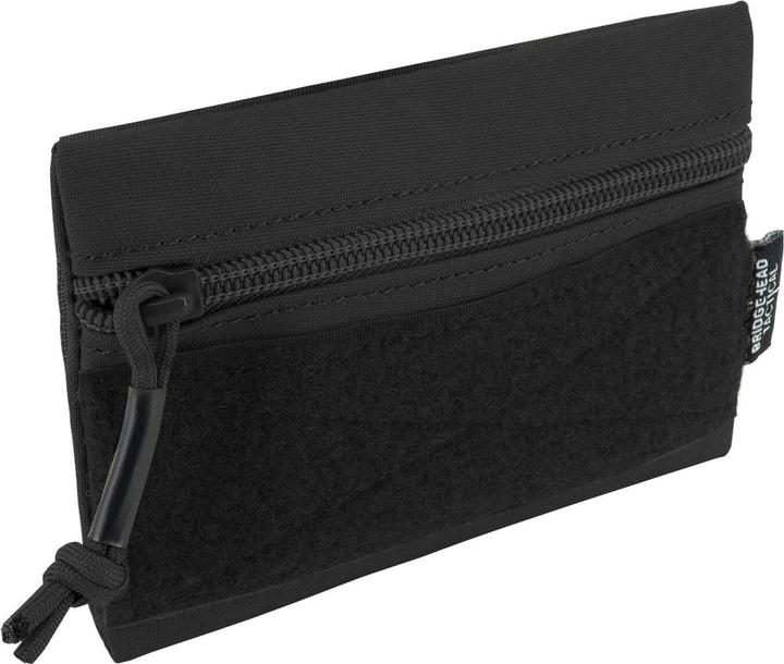 Image du produit Bridgehead Pouch Patch double