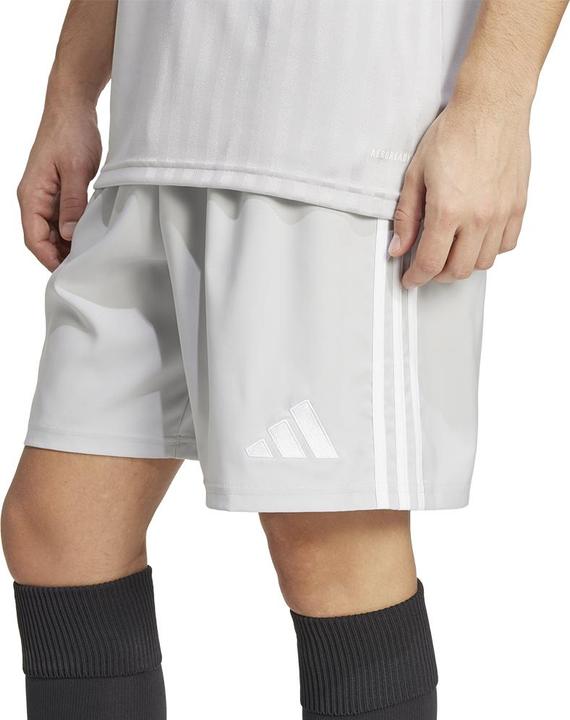 Produktbild adidas Tastigo25 Short (L)