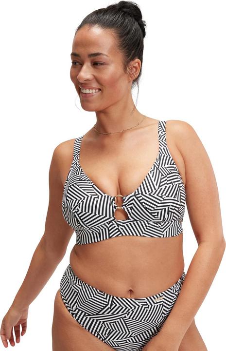 Produktbild Speedo Bikini Oberteil (44 D)