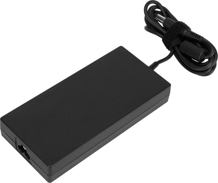 Produktbild Targus DOCK221EUZ (USB-A, USB-C, 1 Port)
