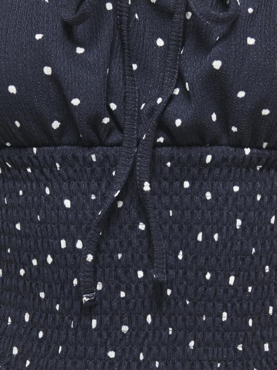 Actual product image Only ONLHILLARY Leinen Top Top (L)