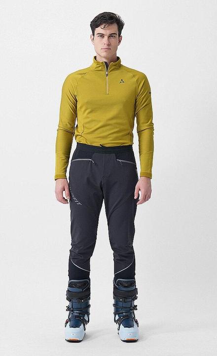 Image du produit Schöffel Longsleeve Cascata (3XL)