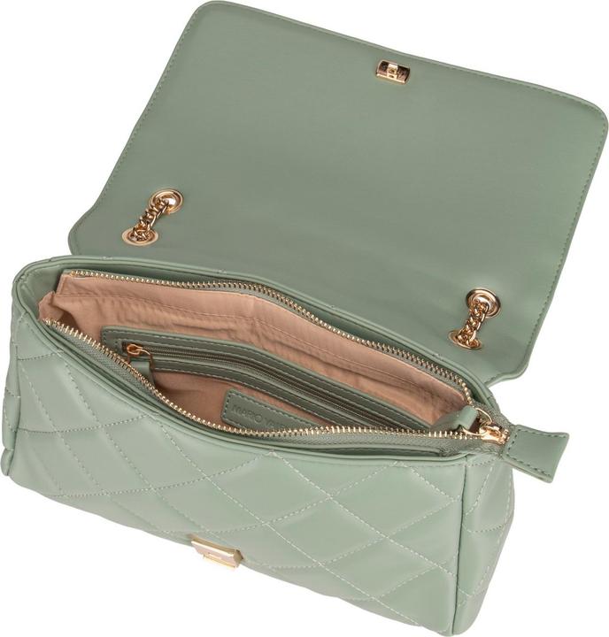 Produktbild Valentino Ocarina Schultertasche 25.5 cm