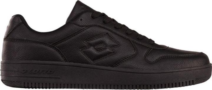 Lotto Paliot OC-Schuhe für Herren (43)