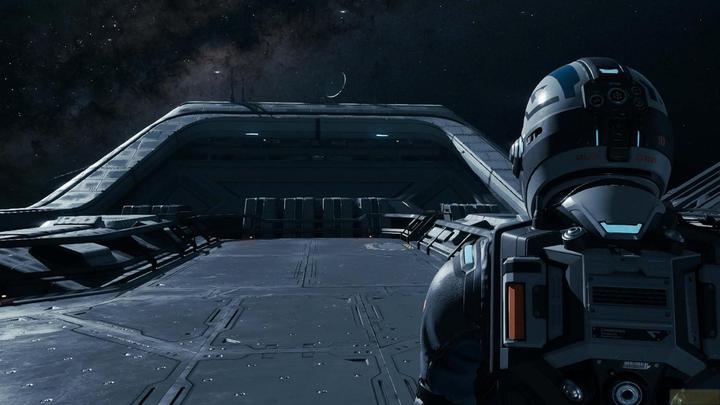 Produktbild Atari Directive 8020 PS-5 Deluxe Edition (PS5)