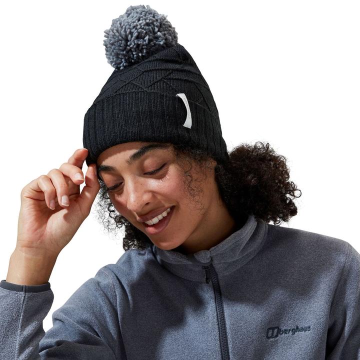 Immagine prodotto Berghaus Berg