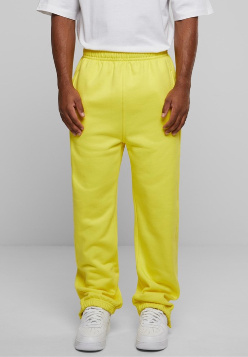 Actual product image Urban Classics Sweatpants (XS)