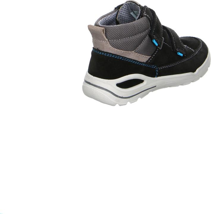 Actual product image Ricosta Skip (33)