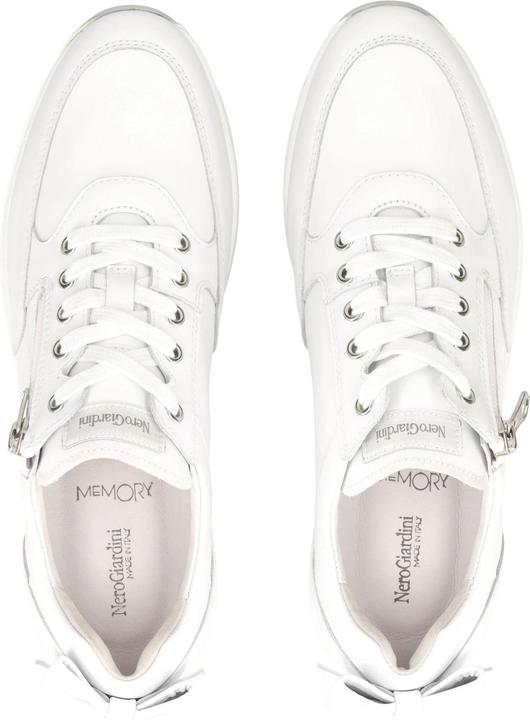 Image du produit Nero Giardini Sneaker (39)