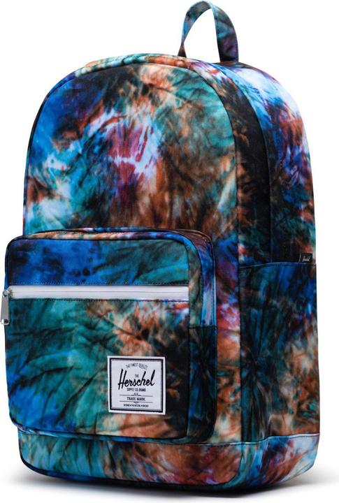 Immagine prodotto Herschel Pop Quiz Backpack (22 l)
