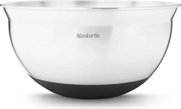 Brabantia mixing bowl