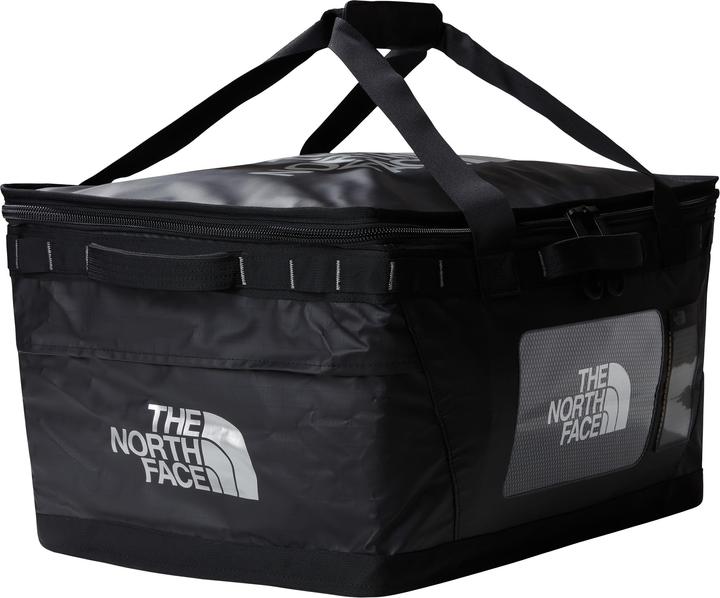 North Face Base Camp Gear Box (58.20 l)