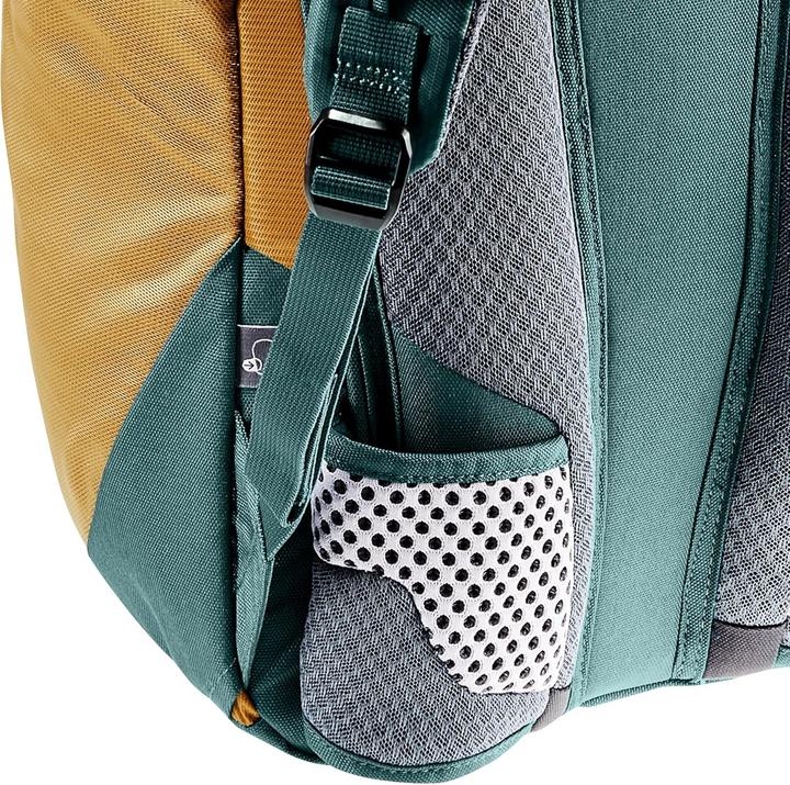 Actual product image Deuter Trail 24 (24 l)