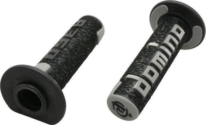 Produktbild A360 Closed End