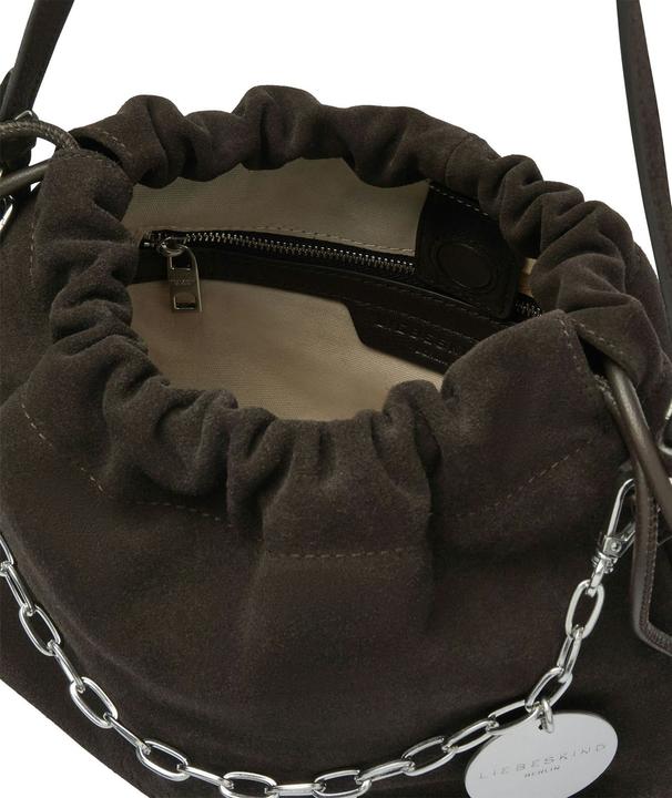 Produktbild Liebeskind Berlin Bucket Bag LYA II Smalll