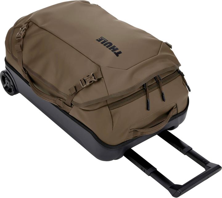 Actual product image Thule Chasm (40 l)